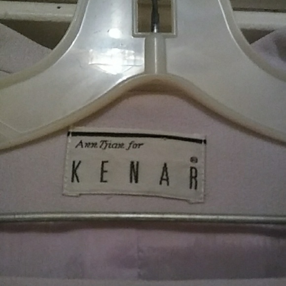 Suit - Picture 2 of 8